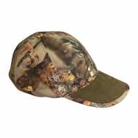 Read New Forest Clothing Reviews